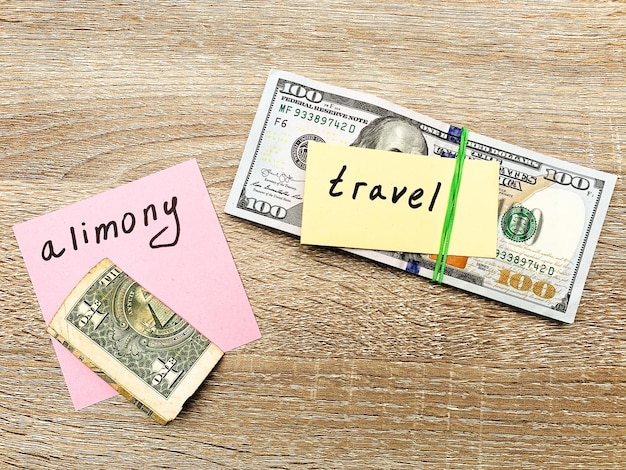 Deciding Between Paribus and Earny: Discover the Best Choice for Streamlined Refunds.