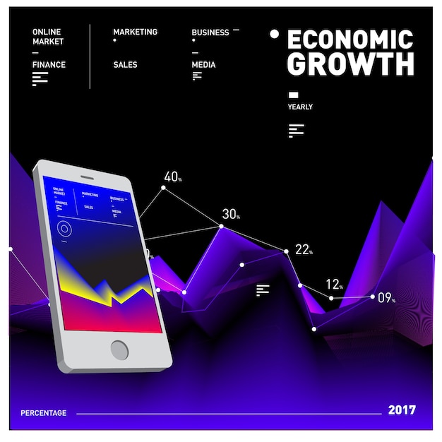 Deciphering the Best: Moomoo or Robinhood - Who Ascends the Throne for Trading Apps?