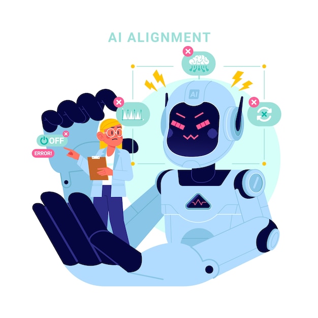 Deciphering the Digital World: An Insightful Showdown Between Betterment, Wealthfront and M1 Finance - Who Triumphs as the Supreme Robo Advisor?