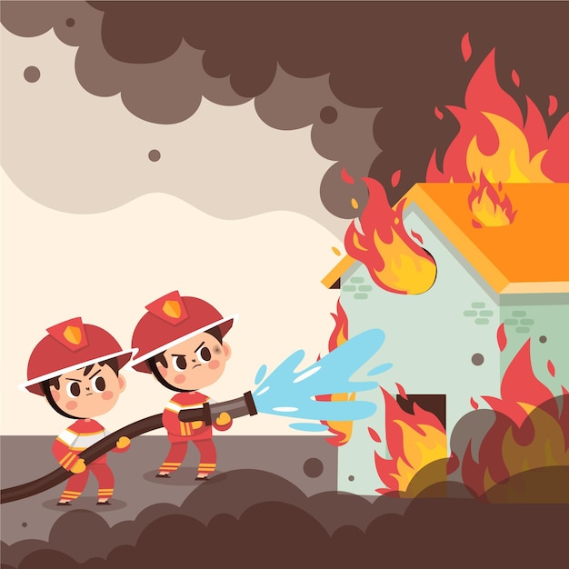 Deciphering the Secrets of FIRE, LeanFIRE, and FatFIRE: A Guide to Shared Terminologies