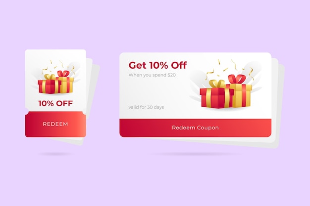 Discover 20 Astonishingly Easy Methods to Score Gift Cards Online, All for Free!