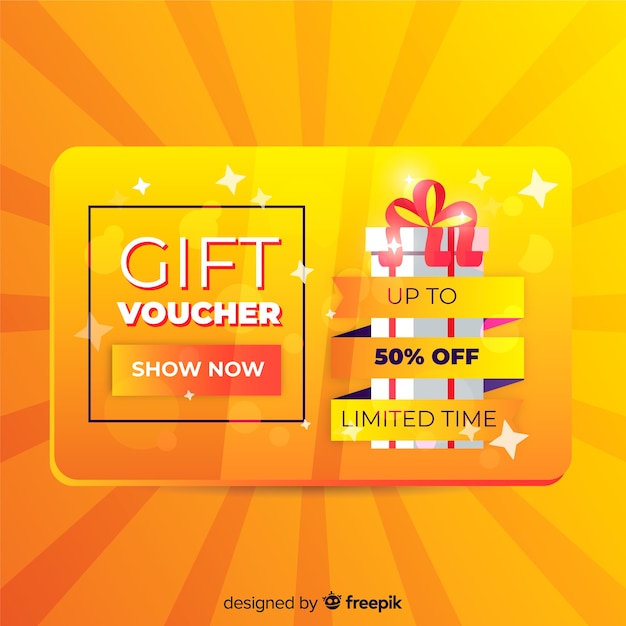 Discover Over 20 Ingenious Methods to Secure Amazon Gift Card Codes and Vouchers for Free!