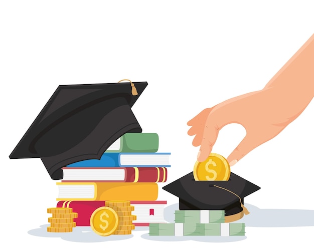 Discover the Top Seven Engaging Ways for Grad Students to Boost Their Income