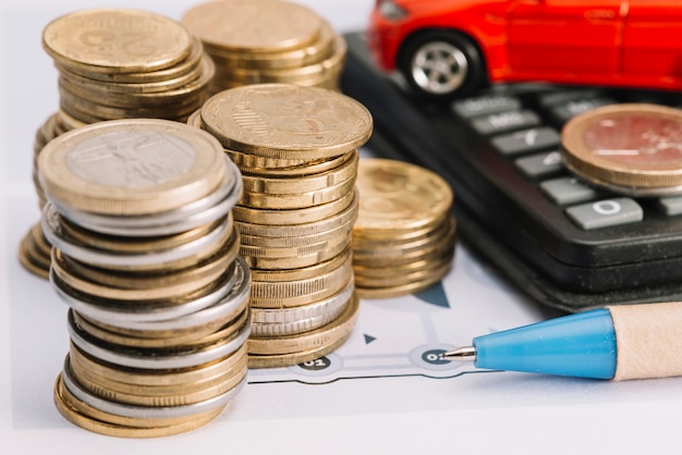 Dodge Overdraft Fees Like a Pro: Ten Strategies to Keep Your Money Where It Belongs