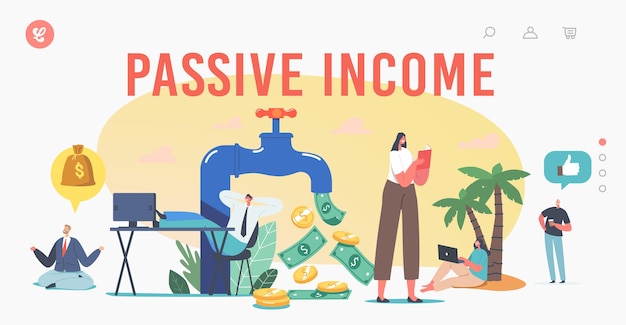 Earn While You Enjoy: 13 Practical Ways to Monetize Your Everyday Activities