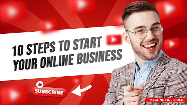 Embarking on the Journey of Bootstrapping a Thriving YouTube Channel from Scratch