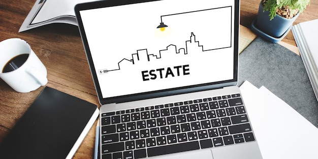 Explore 11 Ingenious Strategies to Venture into Real Estate – Property Ownership Not Mandatory!