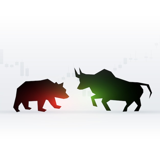 Journey into the trading world: Unraveling the champion between Moomoo and Webull for Active Traders.