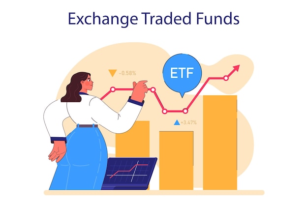 Uncovering the Art of Successfully Acquiring ETFs