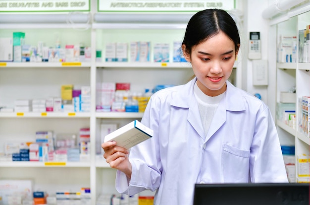 Unleash Your Potential: 25 Exciting Side Hustles and Income Boosting Strategies for Pharmacists