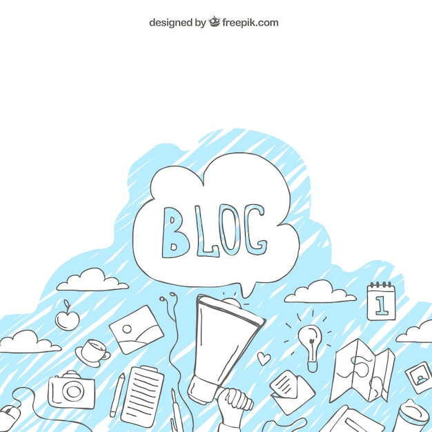 Unleashing Outstanding Blog Posts: A Detailed Guide through Over 20 Powerful and Essential Steps.