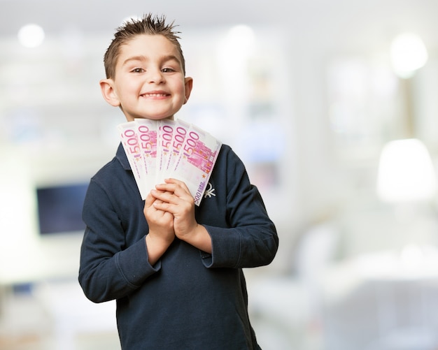 Unlock Over 30 Practical Ways for Kids to Earn Their Own Cash: A Step-By-Step Guide