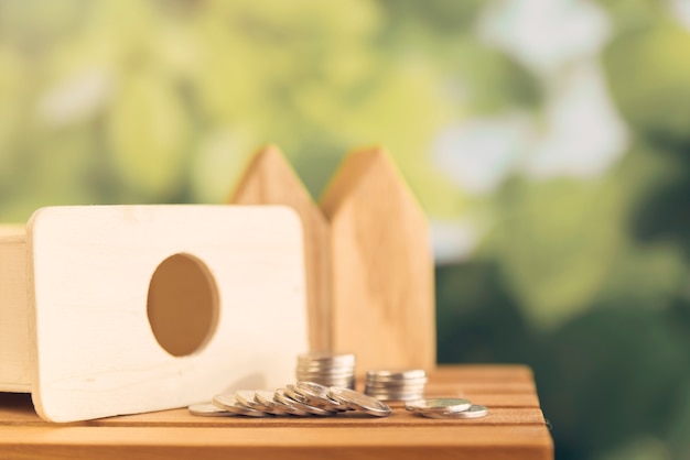 Unlocking Property Investment: Crowdfunding for the Everyday Investor in Real Estate