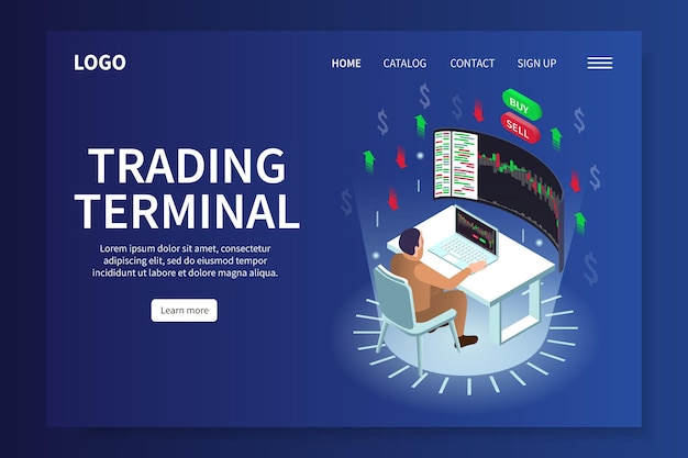 Unmasking Moomoo: A Comprehensive and Authentic Assessment of its Trading Services.