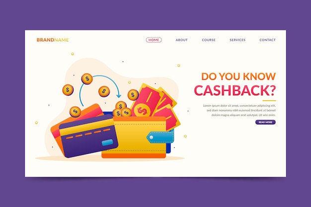 Unveiling Drop: Your Effortless Gateway to Cashback Rewards