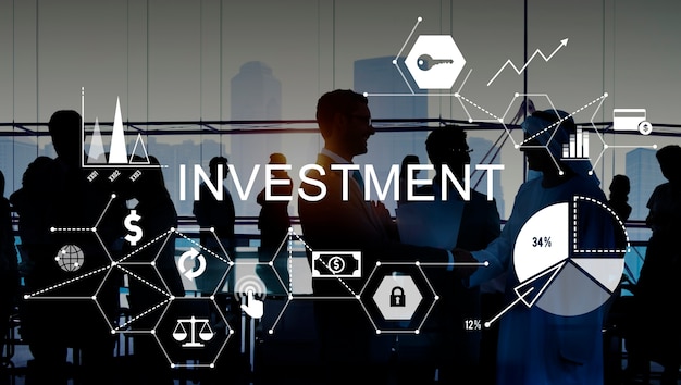 Unveiling the Battle of Investment Platforms: A Closer Look at Public.com Versus M1 Finance.