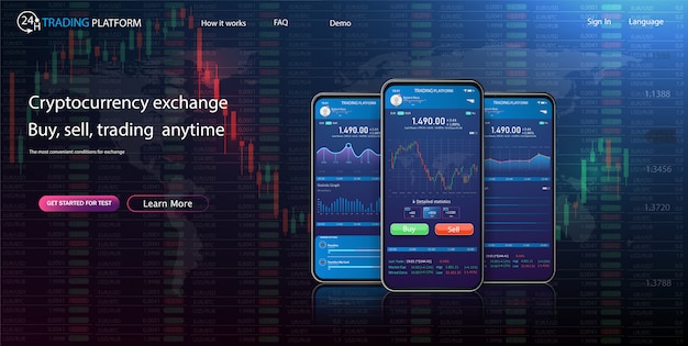 Unveiling the Champion: A Comparative Insight into Public.com and SoFi Invest Trading Apps.