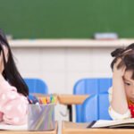 Beat Back-to-School Stress!