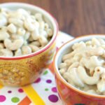 Build a Better Lunch