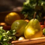 Anti-inflammatory lifestyle