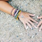 Here’s How to Live a more Colourful Life—From an Insta Star Who’s Learned to be Brave with Bolder Hues