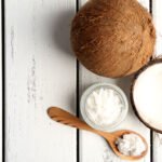 Why You Should Try Oil Pulling (and How to Do It)