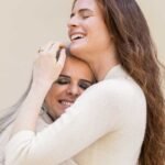 Extend your biological clock