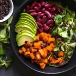 10 Morning Must-Tries for a Stronger Immune System