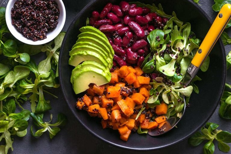 10 Morning Must-Tries for a Stronger Immune System