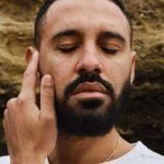 Maintaining the brain