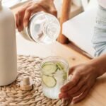 Mental vitality habits