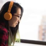 Neurodiversity at work