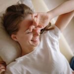 Positive perseverence