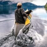 All the Little Ways Having a Pet Benefits Your Health