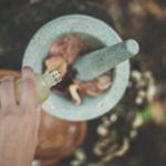 Skin Goals: 5 Natural Ingredients to Look Out For