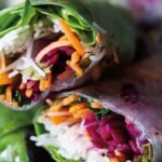 The Heart-Gut Connection