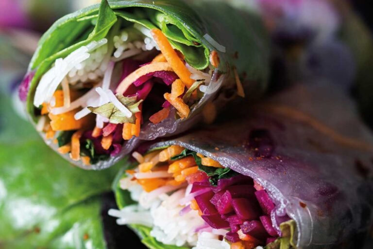 The Heart-Gut Connection