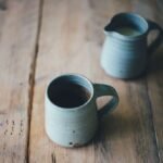 Bone Broth’s Skin-Boosting Side Effects