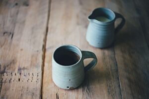 Bone Broth’s Skin-Boosting Side Effects