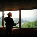 Autumn wellness toolkit