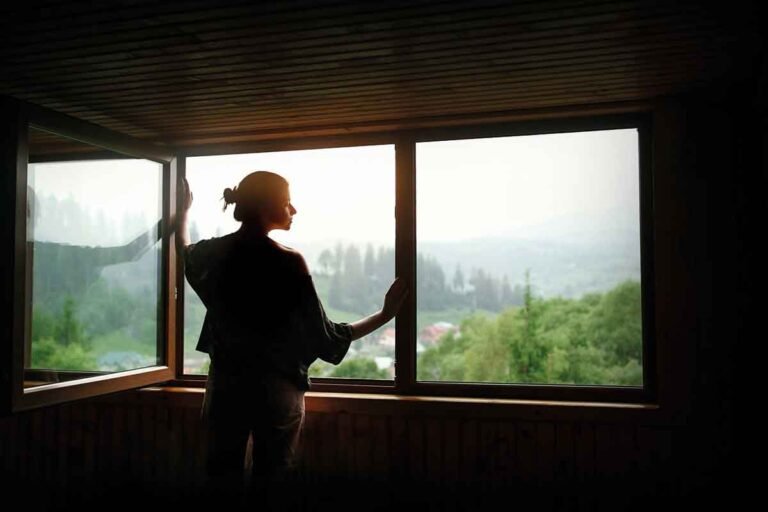 Autumn wellness toolkit