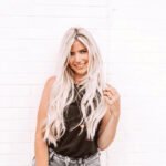 9 Ways I’ve Learned to Cultivate Inner Beauty