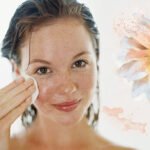 Fresh Facial Cleansers