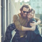 Happy Hours, Happy Days