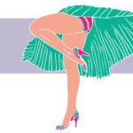 Feminine Hygiene Products