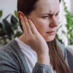 Home remedies for ear infections