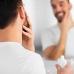 Men’s Natural Grooming Primer