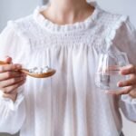 Magnesium glycinate benefits for women