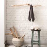 Beauty Care—Organically