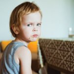 Do Picky Eaters Rule Your Mealtime?